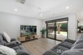 Property photo of 3 Collette Court Tangambalanga VIC 3691