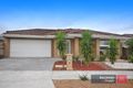 Property photo of 10 Bitola Grove Lalor VIC 3075