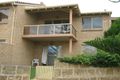 Property photo of 11/25 Upper Esplanade Bunbury WA 6230