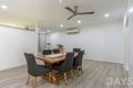 Property photo of 3 Madang Street Soldiers Hill QLD 4825