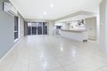 Property photo of 16 Bottletree Court Coomera QLD 4209