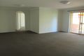 Property photo of 7/21-27 Preston Avenue Engadine NSW 2233