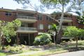 Property photo of 7/21-27 Preston Avenue Engadine NSW 2233