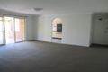 Property photo of 7/21-27 Preston Avenue Engadine NSW 2233