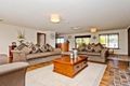 Property photo of 3 James Avenue Victor Harbor SA 5211