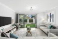 Property photo of 63A Surf Street Long Jetty NSW 2261