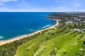 Property photo of 63A Surf Street Long Jetty NSW 2261