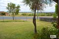 Property photo of 226 Wood Street Warwick QLD 4370