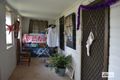 Property photo of 226 Wood Street Warwick QLD 4370