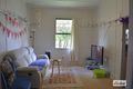 Property photo of 226 Wood Street Warwick QLD 4370