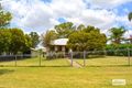 Property photo of 226 Wood Street Warwick QLD 4370