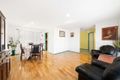 Property photo of 18 Ester Drive Mill Park VIC 3082