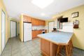 Property photo of 18 Ester Drive Mill Park VIC 3082