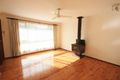 Property photo of 72 Wyangala Crescent Leumeah NSW 2560