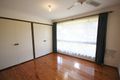Property photo of 72 Wyangala Crescent Leumeah NSW 2560