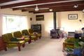 Property photo of 35 The Crescent Belgrave Heights VIC 3160