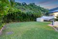 Property photo of 11 Kawana Street Caravonica QLD 4878