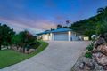 Property photo of 11 Kawana Street Caravonica QLD 4878