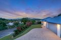 Property photo of 11 Kawana Street Caravonica QLD 4878