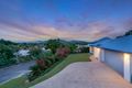 Property photo of 11 Kawana Street Caravonica QLD 4878