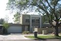 Property photo of 12 Sunlight Crescent Brighton East VIC 3187