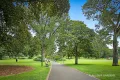 Property photo of 409/253 Franklin Street Melbourne VIC 3000