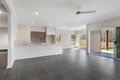 Property photo of 22-26 Albert Street Ormiston QLD 4160