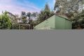 Property photo of 56 Quamby Avenue Guys Hill VIC 3807