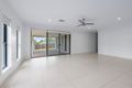 Property photo of 2 Aldritt Place Bridgeman Downs QLD 4035