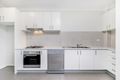 Property photo of 32/1-11 Lydbrook Street Westmead NSW 2145