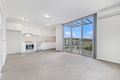 Property photo of 32/1-11 Lydbrook Street Westmead NSW 2145