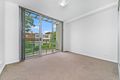 Property photo of 32/1-11 Lydbrook Street Westmead NSW 2145