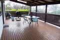 Property photo of 29 Ti Tree Road The Pines SA 5577