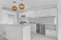 Property photo of 62/31 Matthew Street Carseldine QLD 4034