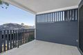 Property photo of 62/31 Matthew Street Carseldine QLD 4034