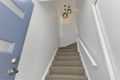 Property photo of 62/31 Matthew Street Carseldine QLD 4034