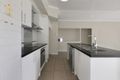 Property photo of 10 Carne Court Eimeo QLD 4740