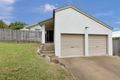 Property photo of 10 Carne Court Eimeo QLD 4740