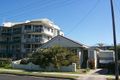 Property photo of 90 River Esplanade Mooloolaba QLD 4557