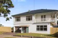 Property photo of 30 Allambi Avenue Capel Sound VIC 3940