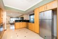 Property photo of 18 Long Street Beaconsfield WA 6162