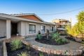 Property photo of 18 Long Street Beaconsfield WA 6162