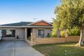 Property photo of 18 Long Street Beaconsfield WA 6162