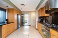 Property photo of 18 Long Street Beaconsfield WA 6162