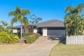 Property photo of 1 Price Drive Glenlee QLD 4711