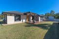 Property photo of 1 Price Drive Glenlee QLD 4711