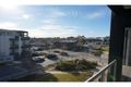 Property photo of 7/1 Walter Parade Lightsview SA 5085