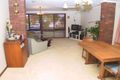 Property photo of 3 Michigan Place Rowville VIC 3178