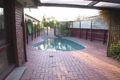 Property photo of 3 Michigan Place Rowville VIC 3178