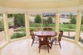 Property photo of 4 The Strand Lysterfield VIC 3156